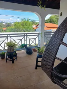Imagem 2 - Casa em bairro jardim Ipê, Lagoa Santa - MG