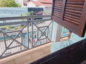 Imagem 4 - Casa em bairro jardim Ipê, Lagoa Santa - MG