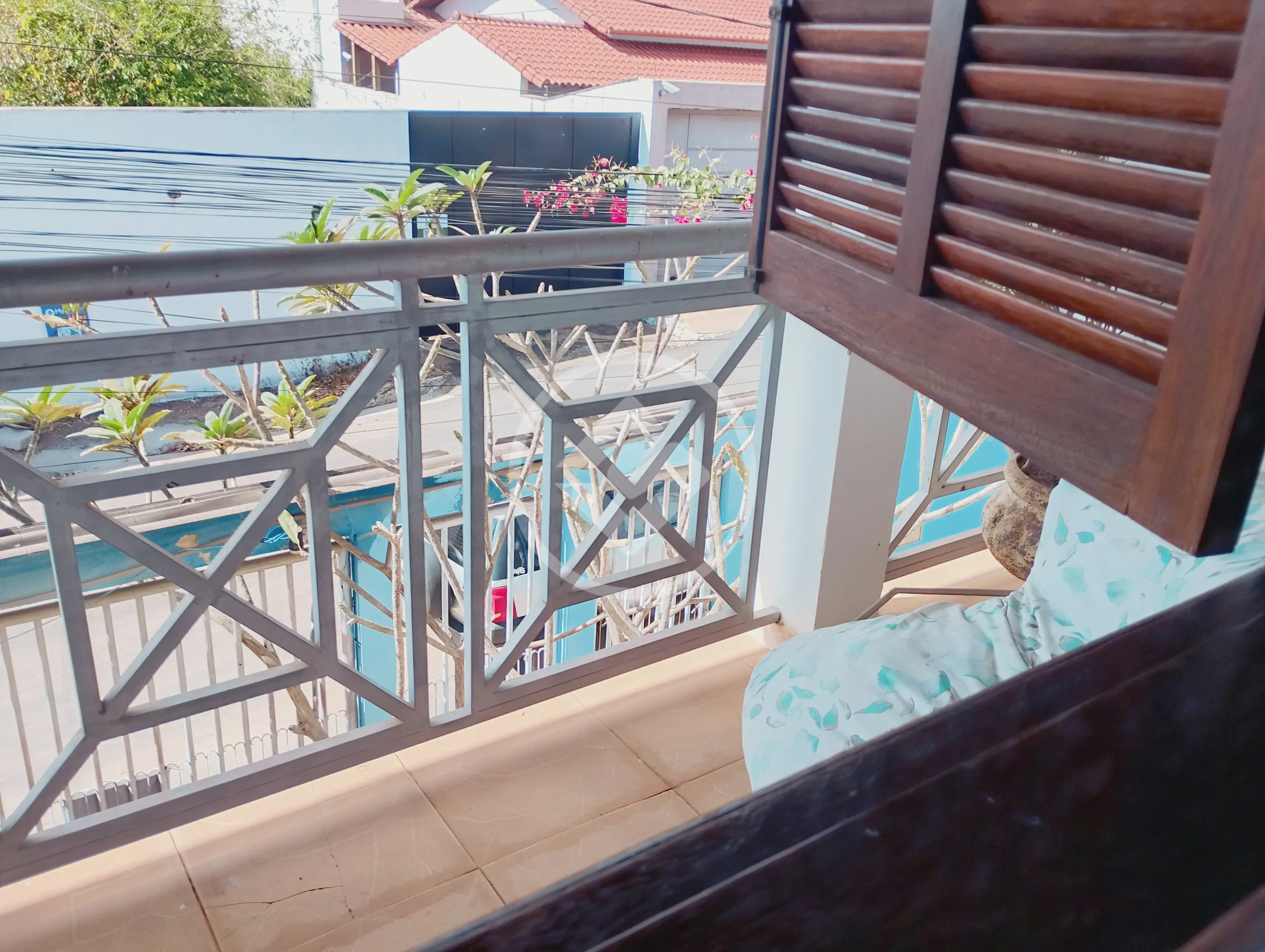 Imagem 4 - Casa em bairro jardim Ipê, Lagoa Santa - MG