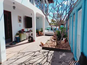 Imagem 5 - Casa em bairro jardim Ipê, Lagoa Santa - MG