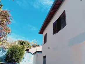 Imagem 6 - Casa em bairro jardim Ipê, Lagoa Santa - MG