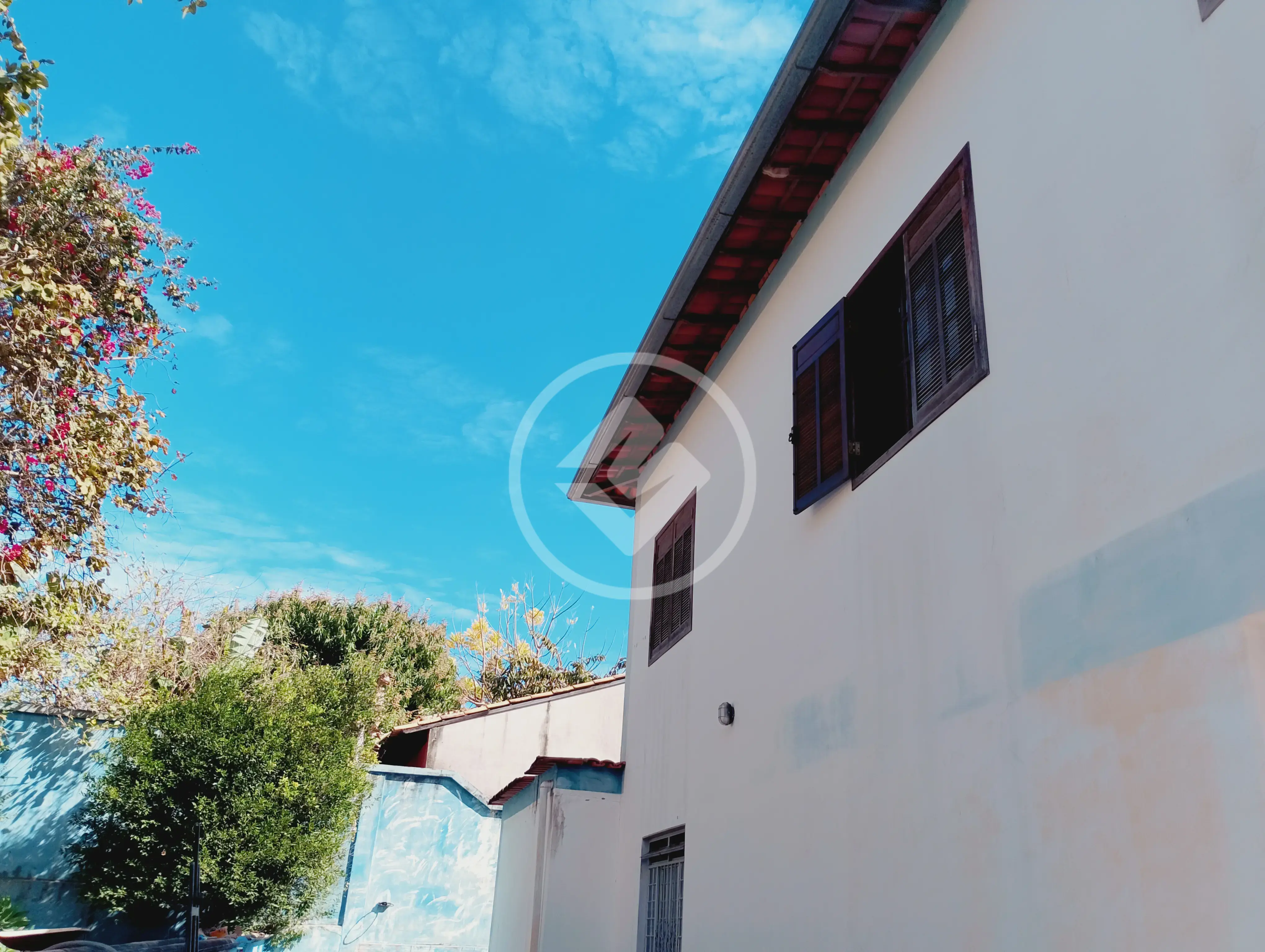 Imagem 6 - Casa em bairro jardim Ipê, Lagoa Santa - MG