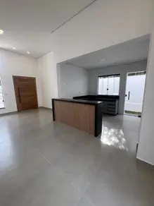 Imagem 3 - Casa em Residencial Riviera, Lagoa Santa - MG