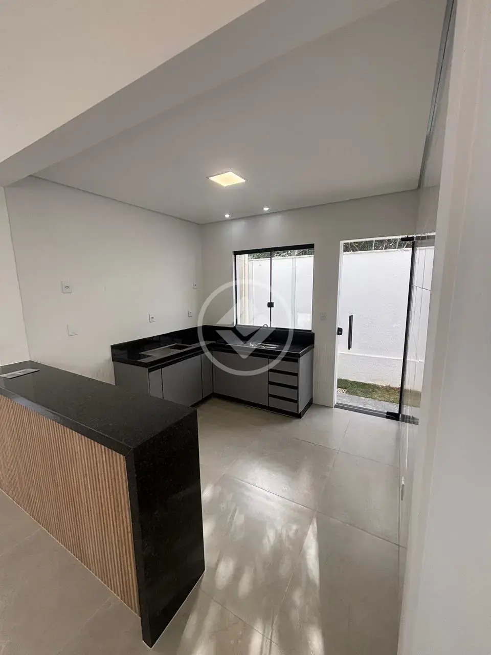 Imagem 4 - Casa em Residencial Riviera, Lagoa Santa - MG