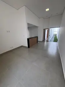 Imagem 5 - Casa em Residencial Riviera, Lagoa Santa - MG