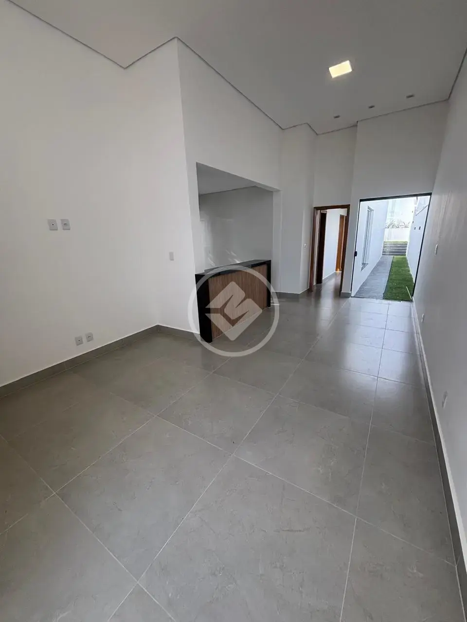 Imagem 5 - Casa em Residencial Riviera, Lagoa Santa - MG