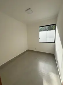 Imagem 6 - Casa em Residencial Riviera, Lagoa Santa - MG