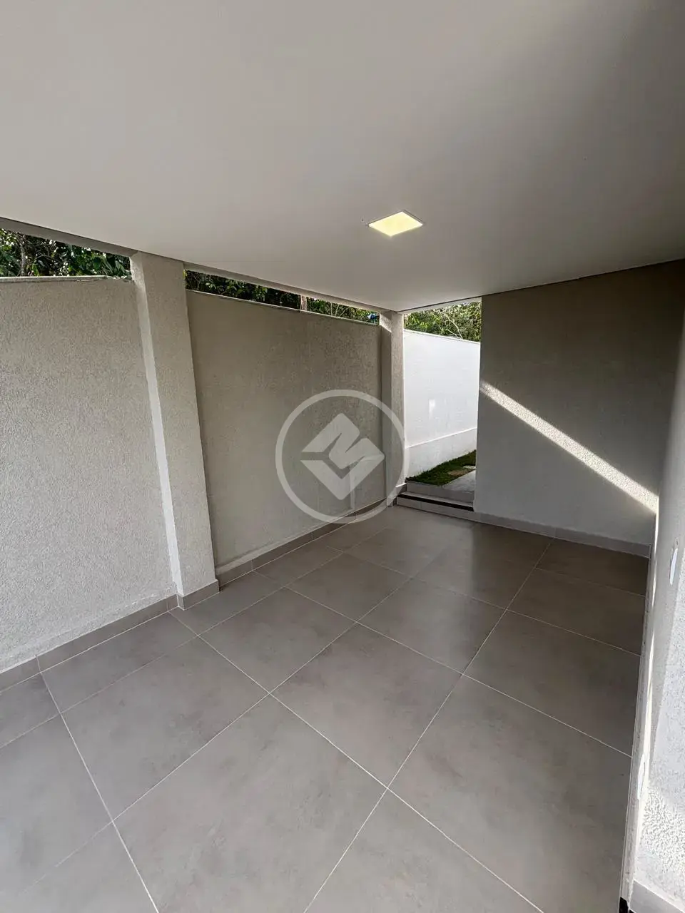 Image 23 - Casa em Residencial Riviera, Lagoa Santa - MG