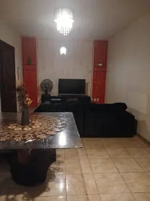 Casa bairro jardim Ipê, Lagoa Santa - MG — foto 2