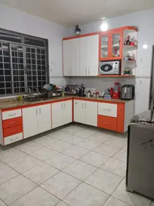 Imagem 3 - Casa em bairro jardim Ipê, Lagoa Santa - MG