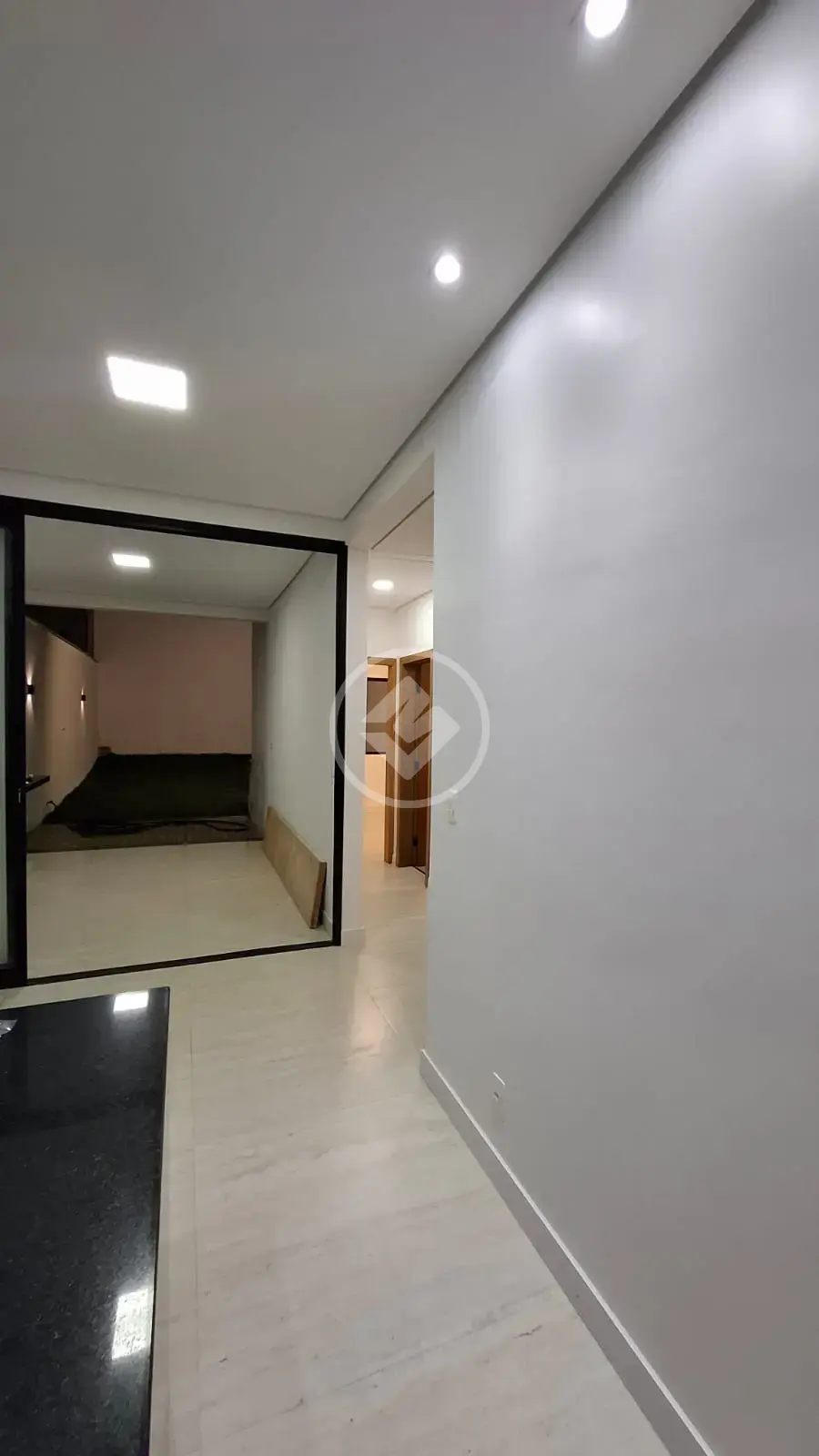 Imagem 5 - Casa em Ovídeo Guerra, Lagoa Santa - MG
