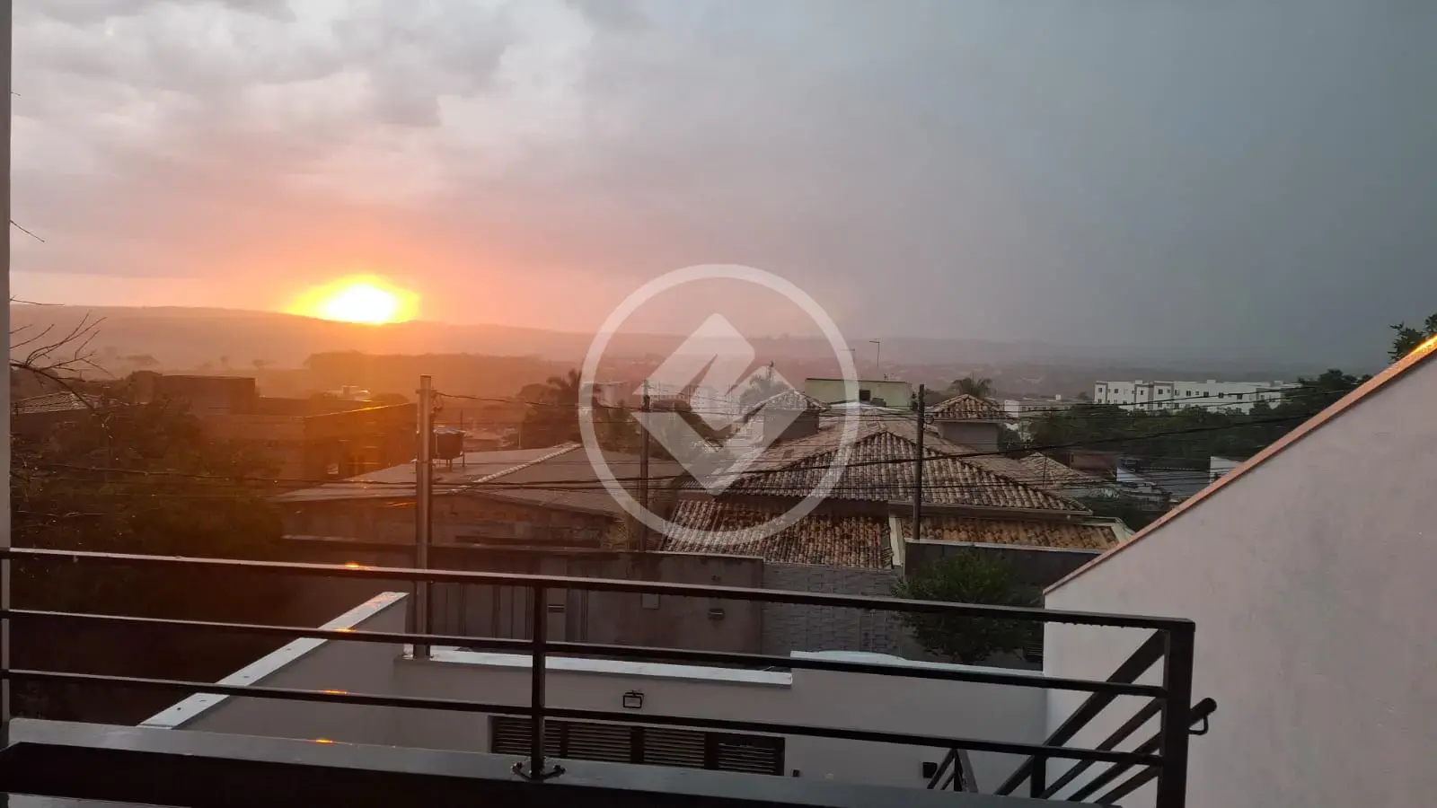 Imagem 2 - Casa em Ovídeo Guerra, Lagoa Santa - MG