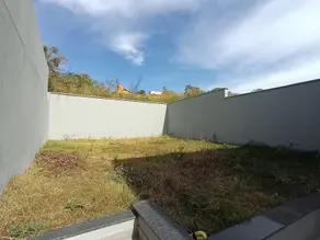 Imagem 4 - Casa em Residencial Visão, Lagoa Santa - MG