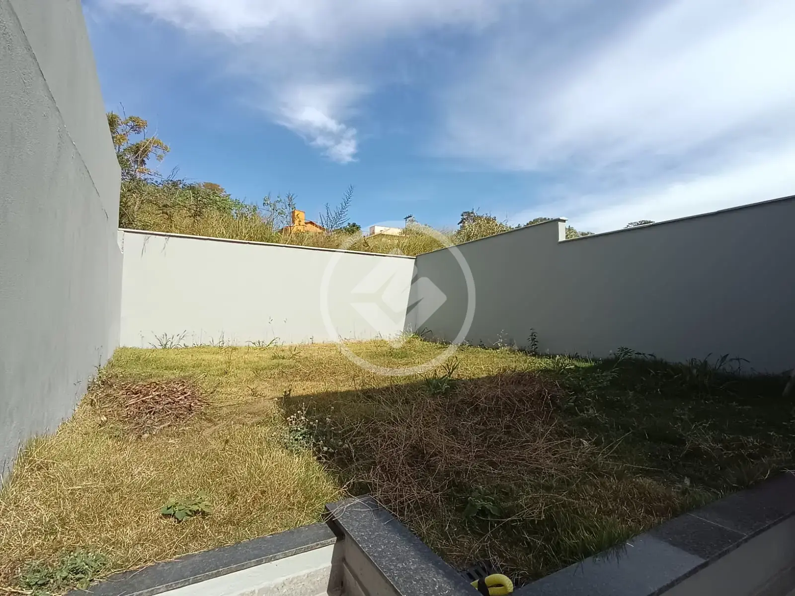 Imagem 4 - Casa em Residencial Visão, Lagoa Santa - MG