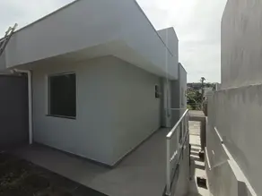 Imagem 5 - Casa em Residencial Visão, Lagoa Santa - MG