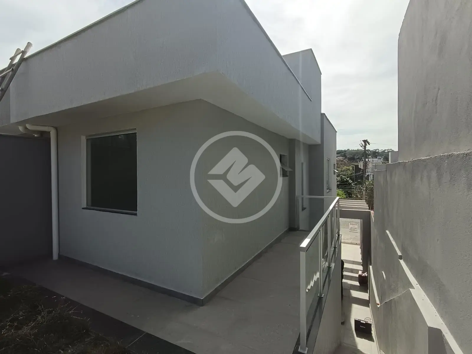 Imagem 5 - Casa em Residencial Visão, Lagoa Santa - MG