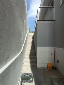 Imagem 3 - Casa em Residencial Visão, Lagoa Santa - MG