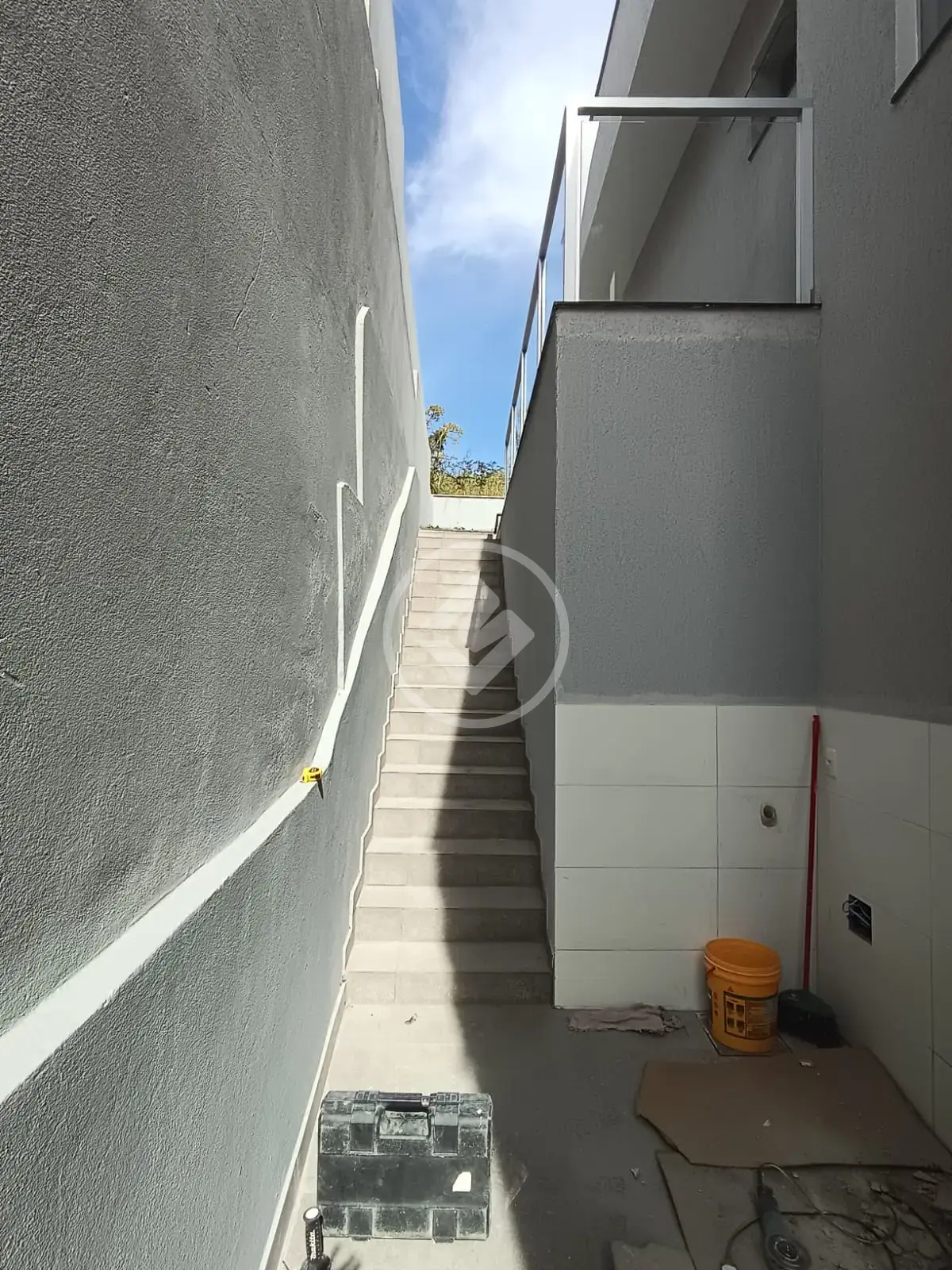 Imagem 3 - Casa em Residencial Visão, Lagoa Santa - MG
