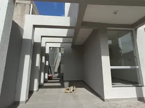 Imagem 2 - Casa em Residencial Visão, Lagoa Santa - MG