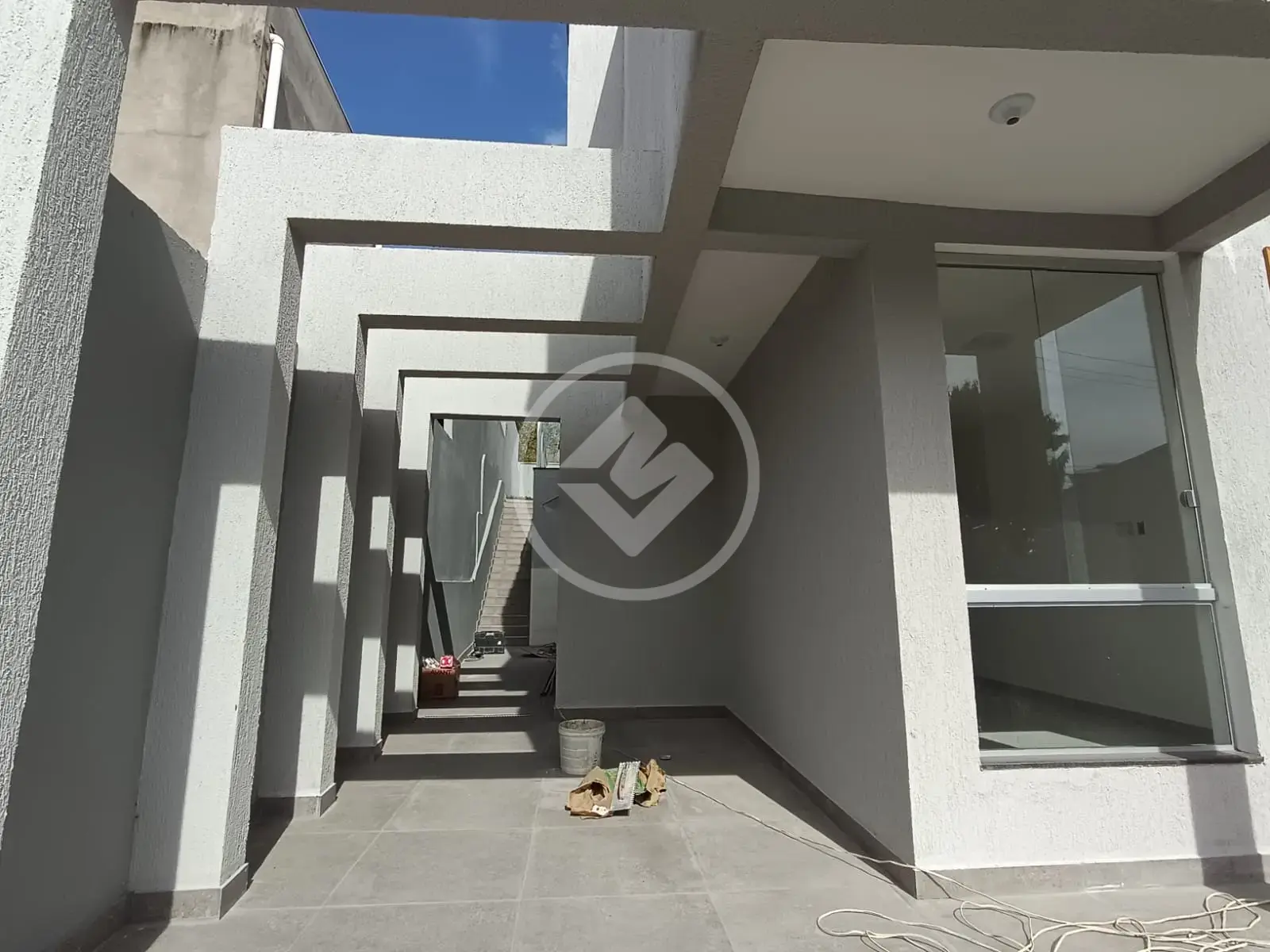 Imagem 2 - Casa em Residencial Visão, Lagoa Santa - MG