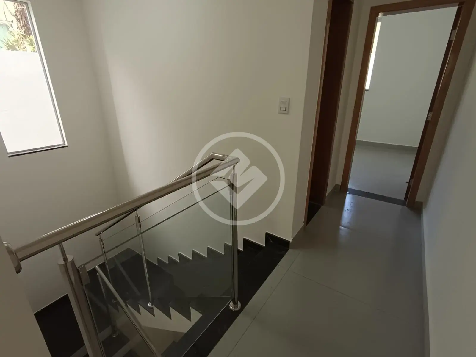 Imagem 1 - Casa em Residencial Visão, Lagoa Santa - MG