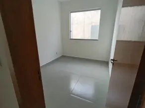 Imagem 6 - Casa em Residencial Visão, Lagoa Santa - MG
