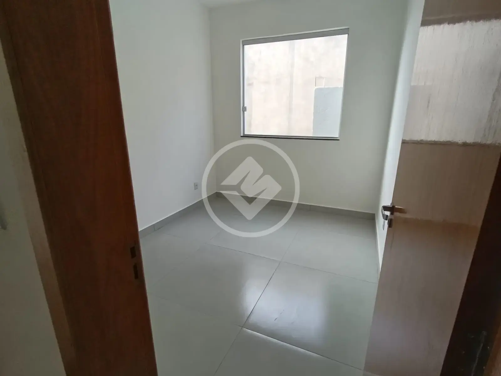 Imagem 6 - Casa em Residencial Visão, Lagoa Santa - MG