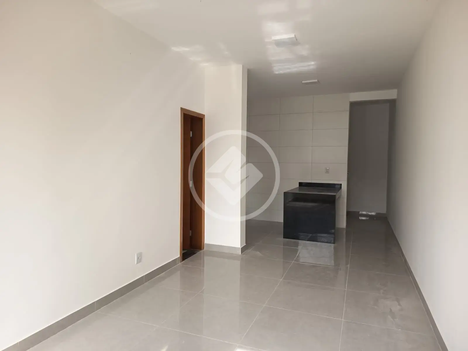 Image 15 - Casa em Residencial Visão, Lagoa Santa - MG