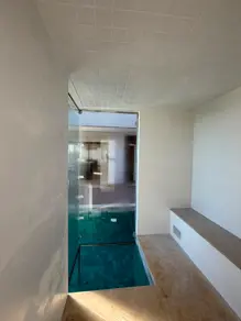 Imagem 6 - Casa Condomínio em Gran Park, Vespasiano - MG