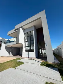 Imagem 2 - Casa Condomínio em Gran Park, Vespasiano - MG