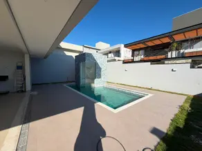 Imagem 5 - Casa Condomínio em Gran Park, Vespasiano - MG