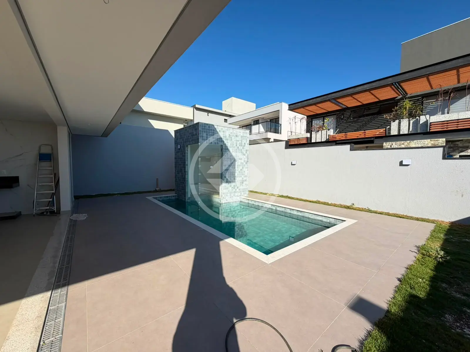 Imagem 5 - Casa Condomínio em Gran Park, Vespasiano - MG