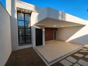 Imagem 5 - Casa em Vila dos Ipês, Lagoa Santa - MG