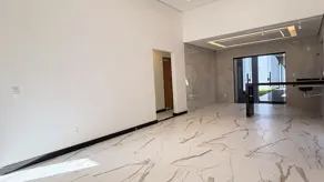Imagem 2 - Casa Condomínio em Residencial Parque dos Buritis, Lagoa Santa - MG