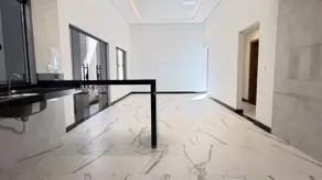 Imagem 5 - Casa Condomínio em Residencial Parque dos Buritis, Lagoa Santa - MG
