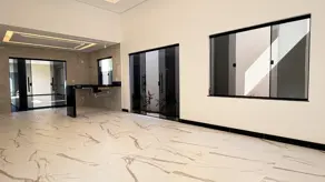 Imagem 3 - Casa Condomínio em Residencial Parque dos Buritis, Lagoa Santa - MG