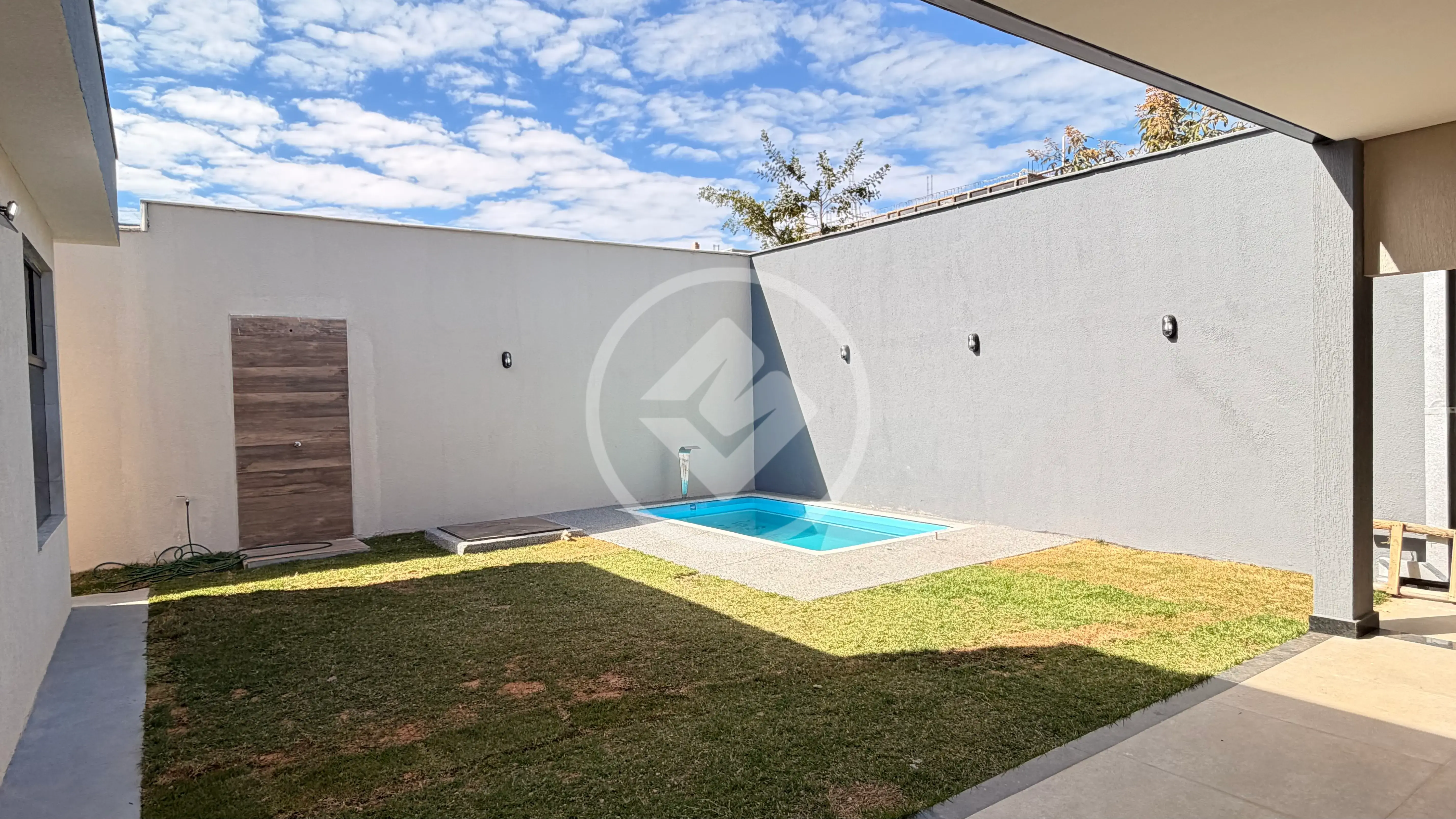 Image 20 - Casa Condomínio em Residencial Parque dos Buritis, Lagoa Santa - MG