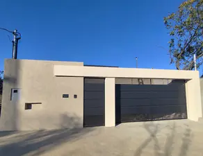 Casa Vila dos Ipês, Lagoa Santa - MG — foto 2