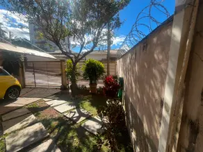 Casa Centro, Lagoa Santa - MG — foto 2