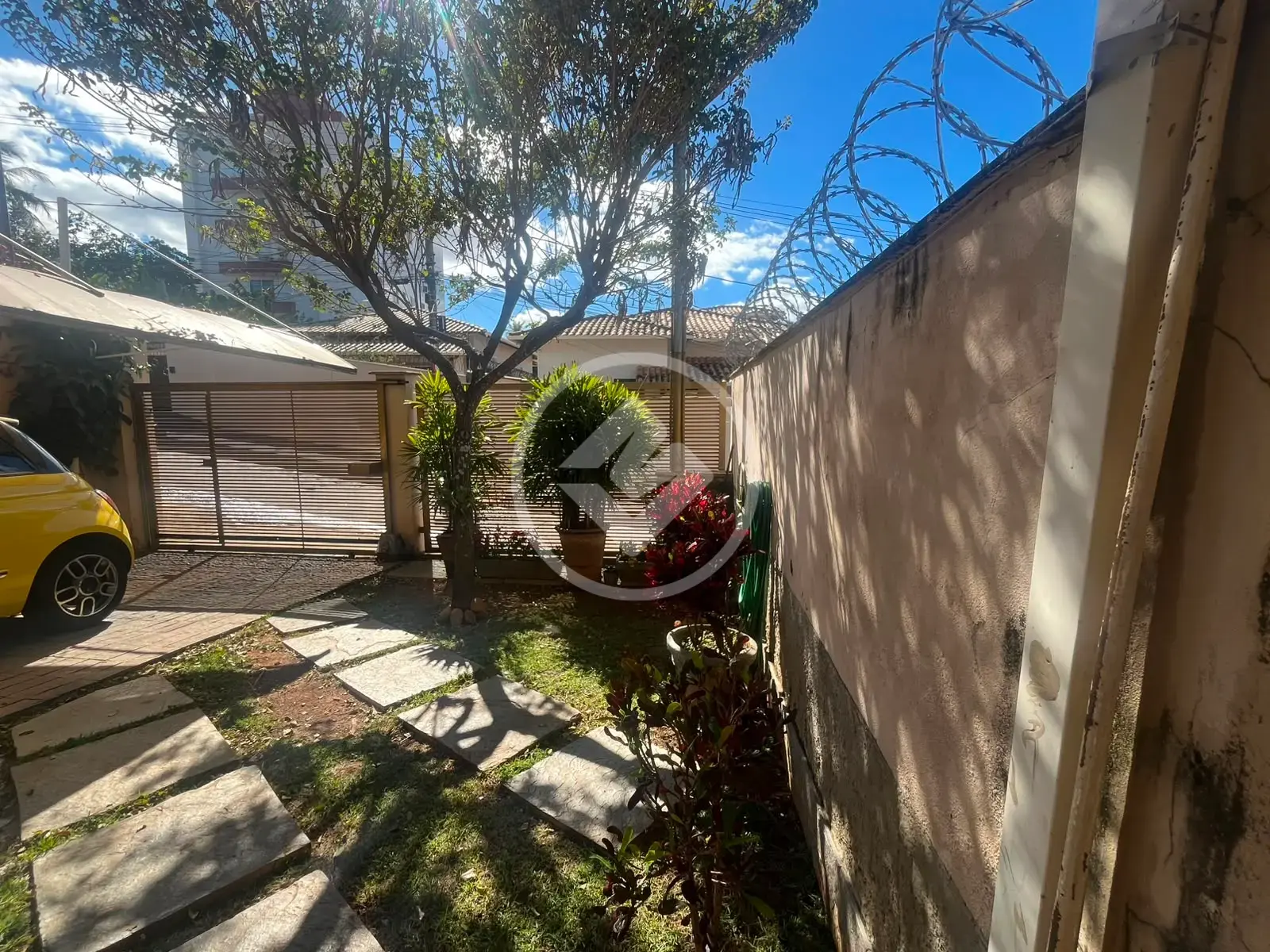 Imagem 1 - Casa em Centro, Lagoa Santa - MG