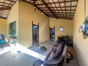 Imagem 4 - Casa em Centro, Lagoa Santa - MG