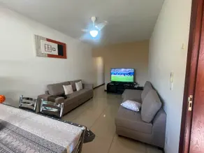 Imagem 6 - Casa em Centro, Lagoa Santa - MG