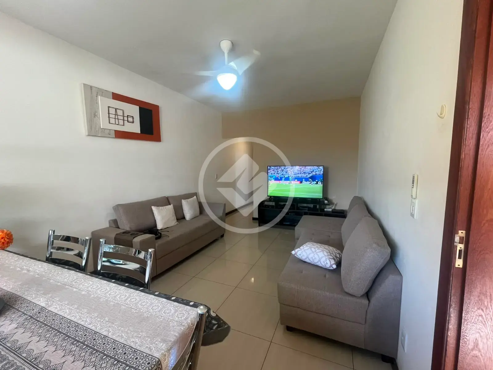 Imagem 6 - Casa em Centro, Lagoa Santa - MG