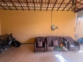 Imagem 5 - Casa em Centro, Lagoa Santa - MG