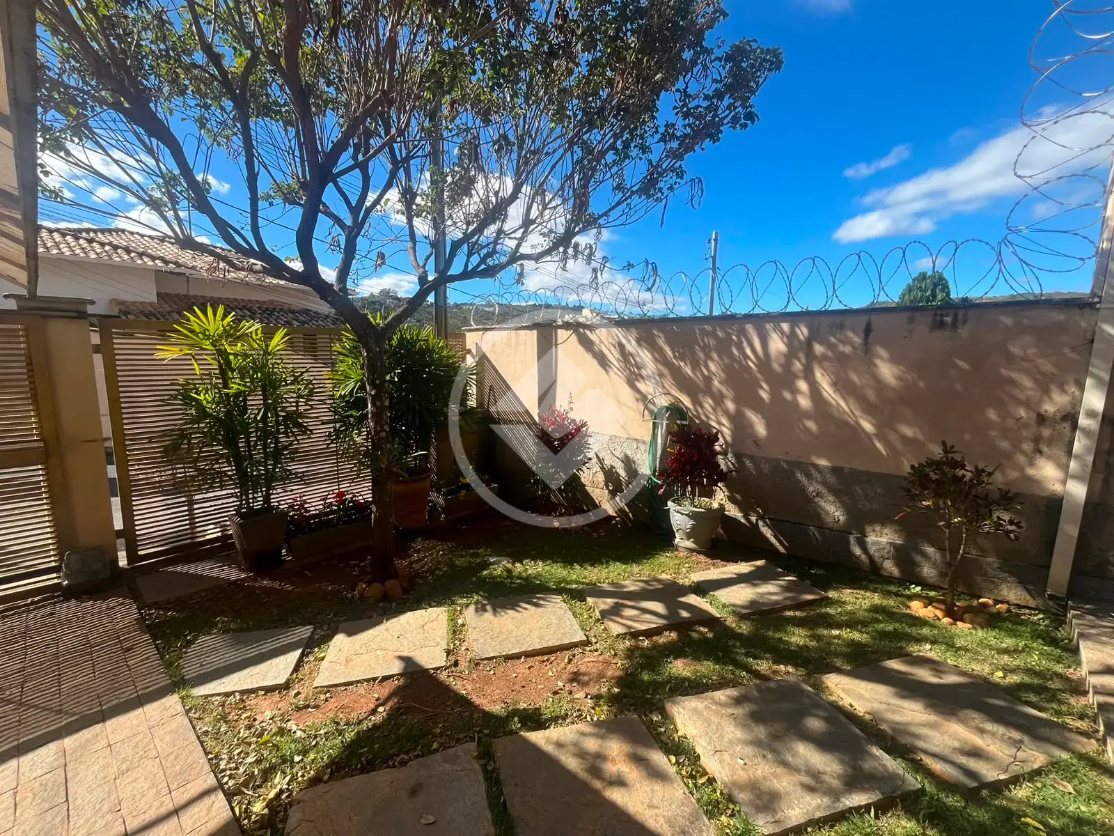 Imagem 2 - Casa em Centro, Lagoa Santa - MG
