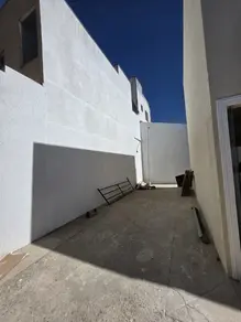 Imagem 3 - Casa em Portal das Acácias, Pedro Leopoldo - MG