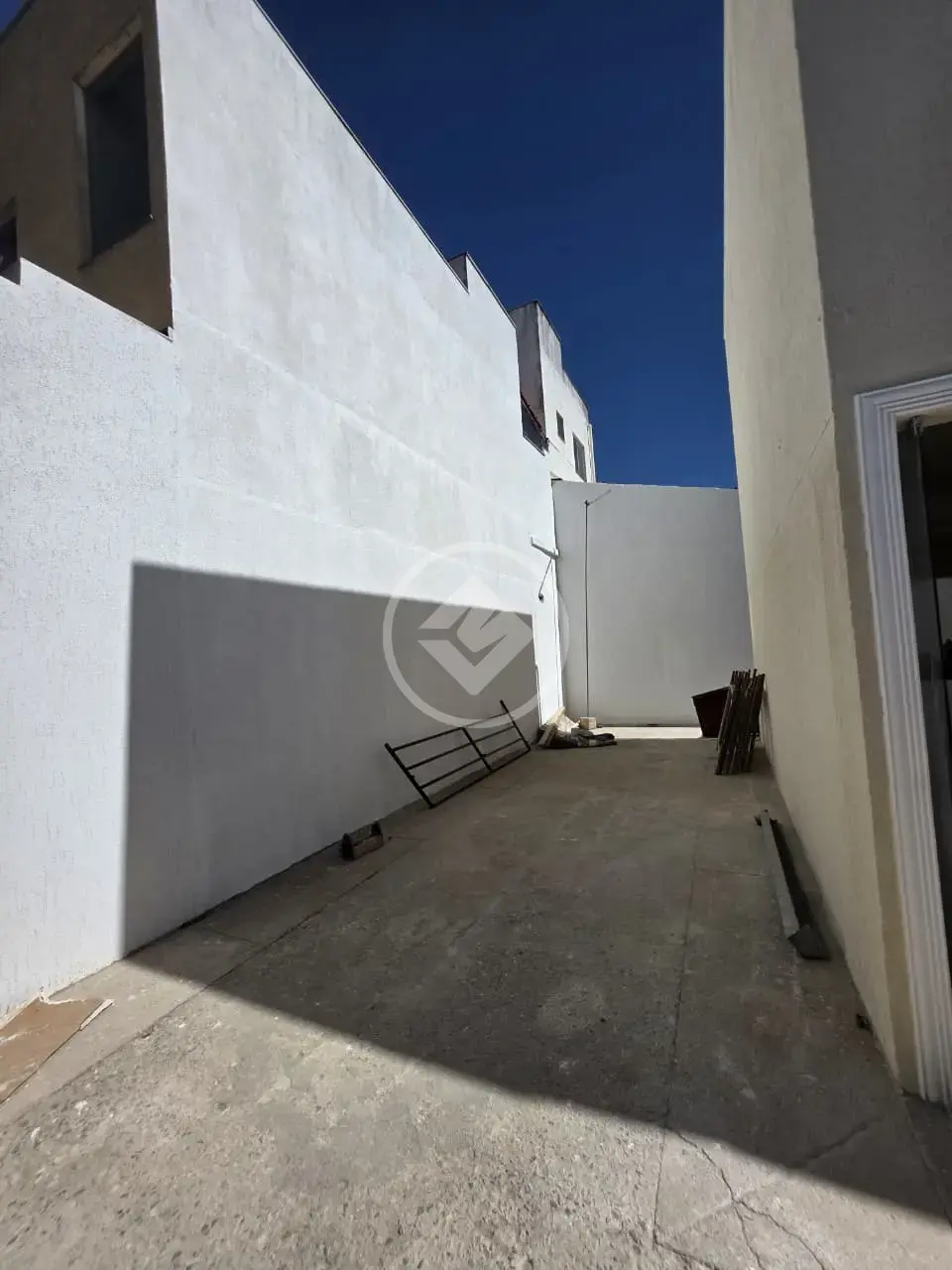 Imagem 3 - Casa em Portal das Acácias, Pedro Leopoldo - MG
