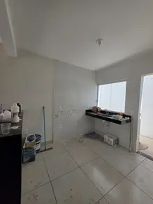 Imagem 5 - Casa em Portal das Acácias, Pedro Leopoldo - MG