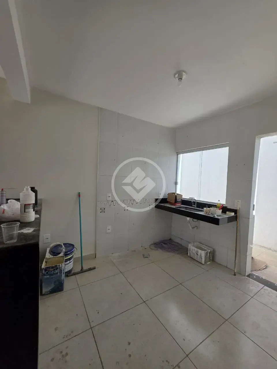 Imagem 5 - Casa em Portal das Acácias, Pedro Leopoldo - MG