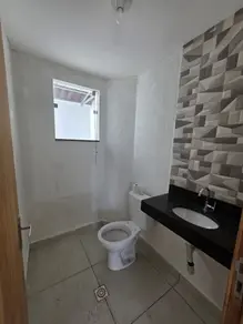 Imagem 4 - Casa em Portal das Acácias, Pedro Leopoldo - MG